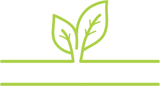 Plant Based Utah
